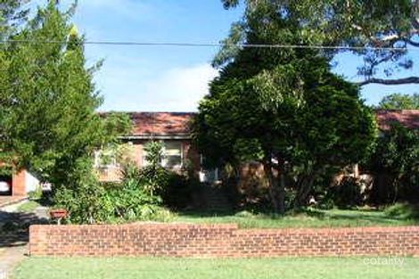 9 Glendower Ave, Eastwood, NSW 2122