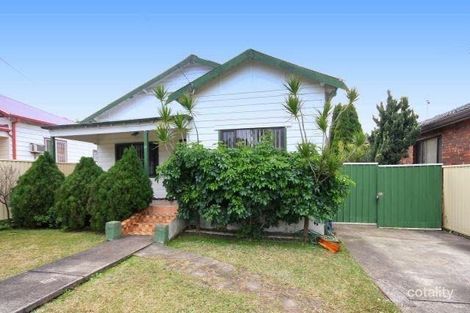 39 Cambridge Ave, Bankstown, NSW 2200