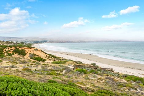 Property photo of 28 Butterworth Road Aldinga Beach SA 5173