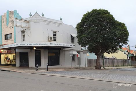161 Marrickville Rd, Marrickville, NSW 2204