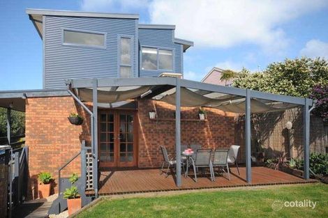 Property photo of 9 Parma Crescent Ocean Grove VIC 3226
