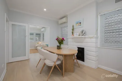 Property photo of 9 Bridge Street Hamilton NSW 2303