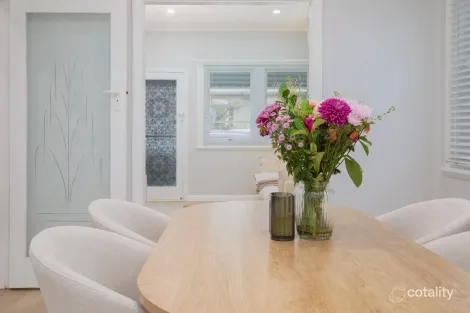 Property photo of 9 Bridge Street Hamilton NSW 2303