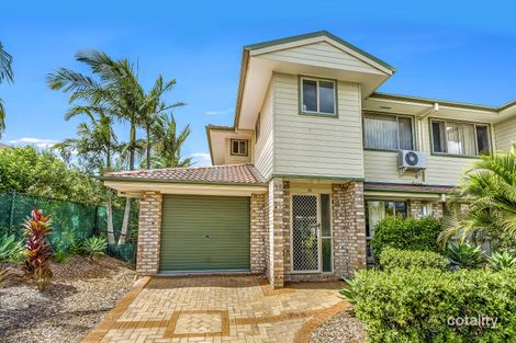 30/4 Koala Town Rd, Upper Coomera, QLD 4209