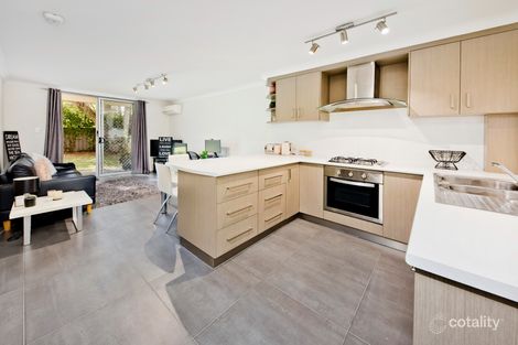 Property photo of 42/99 Herdsman Parade Wembley WA 6014
