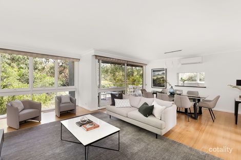 Property photo of 22 Crampton Crescent Rosanna VIC 3084