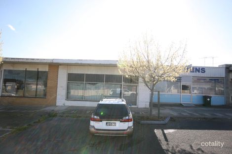 Property photo of 17 Holyrood Avenue Newtown VIC 3220