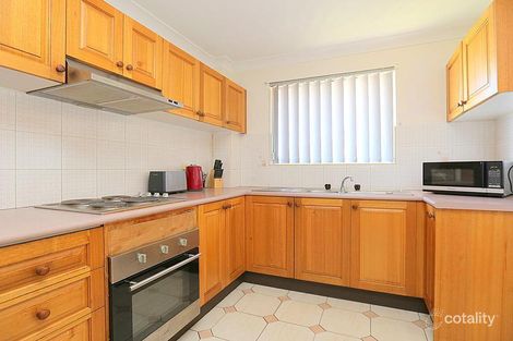 Property photo of 26/134 Meredith Street Bankstown NSW 2200