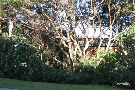 126 Boomerang Dr, Boomerang Beach, NSW 2428