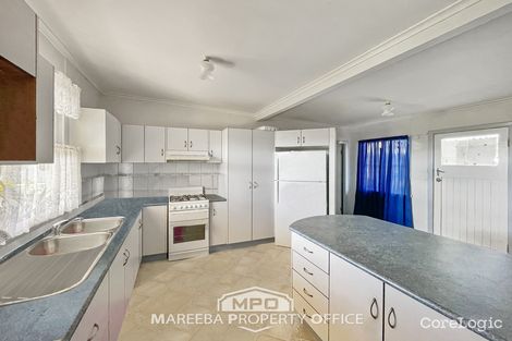 Property photo of 40 Strattman Street Mareeba QLD 4880