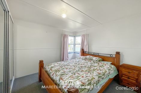 Property photo of 40 Strattman Street Mareeba QLD 4880