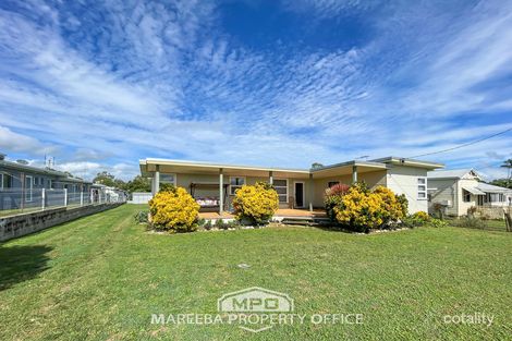 Property photo of 40 Strattman Street Mareeba QLD 4880