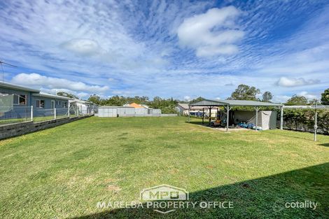 Property photo of 40 Strattman Street Mareeba QLD 4880