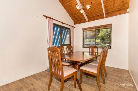 Property photo of 3 Tarmon Street Ferny Grove QLD 4055