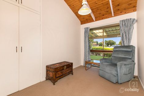 Property photo of 3 Tarmon Street Ferny Grove QLD 4055