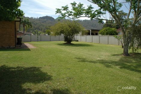 Property photo of 1 Flora Close Bulahdelah NSW 2423