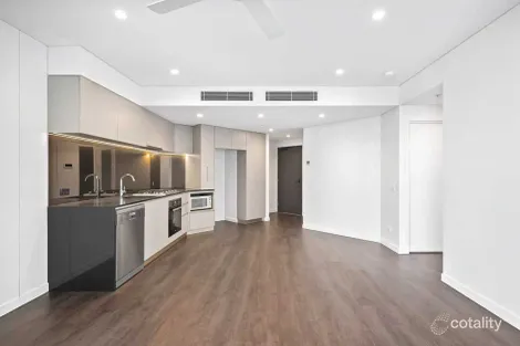 1606/8 Adelaide St, Brisbane City, QLD 4000