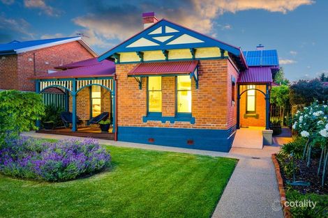 377 Rau St, East Albury, NSW 2640