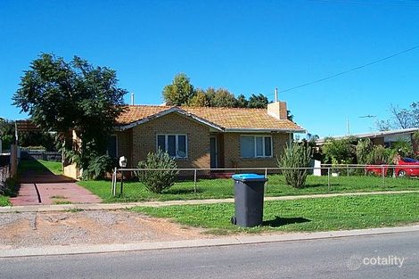 86 Ainsworth St, Wonthella, WA 6530