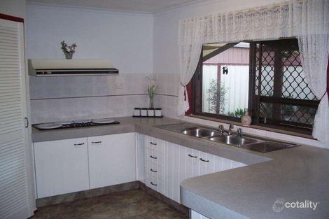 Property photo of 11 Garran Court Loganholme QLD 4129