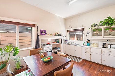 Property photo of 133 Spring Street Reservoir VIC 3073