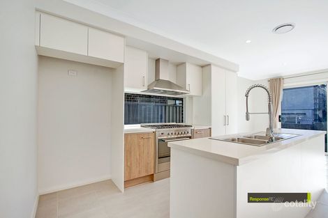 9 Lucia St, Grantham Farm, NSW 2765