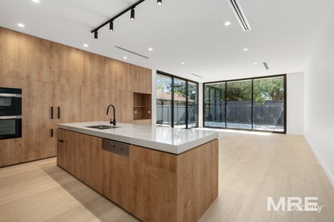 75a Castlewood St, Bentleigh East, VIC 3165