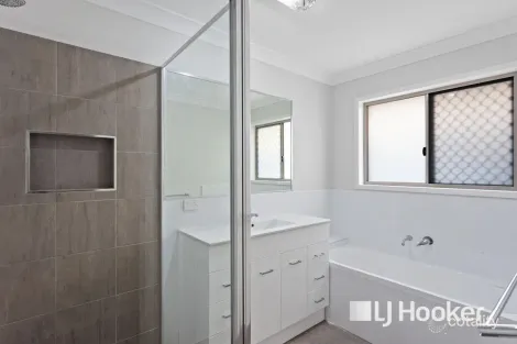 Property photo of 6 Georgina Street Plainland QLD 4341