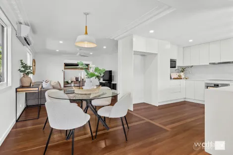 Property photo of 34 Knutsford Street Chermside West QLD 4032