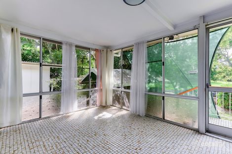 Property photo of 25 Turley Street Fairfield QLD 4103