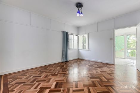 Property photo of 25 Turley Street Fairfield QLD 4103