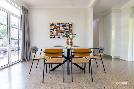 Property photo of 8/18 Henry Street Stuart Park NT 0820