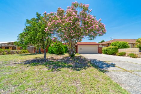 Property photo of 58 Walmsley Drive Noranda WA 6062