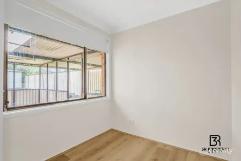 Property photo of 6 Darice Place Plumpton NSW 2761