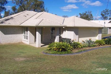 23 River Oak Ct, Lowood, QLD 4311