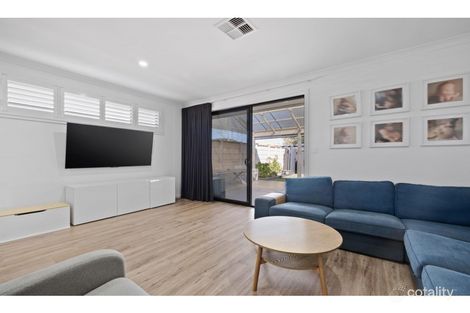 Property photo of 13 Bardia Avenue Findon SA 5023