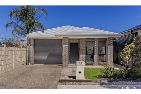 Property photo of 13 Bardia Avenue Findon SA 5023