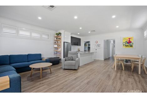 Property photo of 13 Bardia Avenue Findon SA 5023