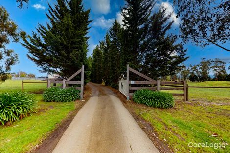Property photo of 240 Clarkes Road Hazelwood North VIC 3840