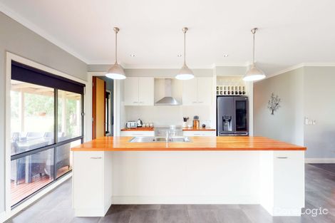 Property photo of 240 Clarkes Road Hazelwood North VIC 3840