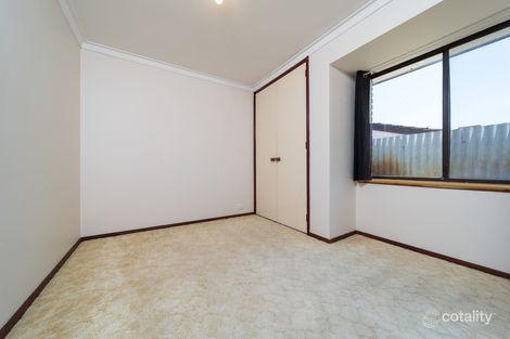 Property photo of 58 Walmsley Drive Noranda WA 6062