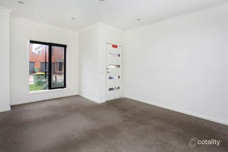 Property photo of 54 Lawn Crescent Braybrook VIC 3019
