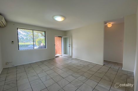 Property photo of 2A/16 Brickfield Street North Parramatta NSW 2151