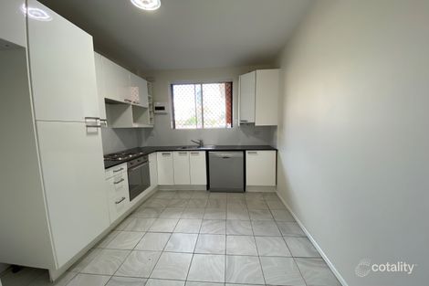 Property photo of 2A/16 Brickfield Street North Parramatta NSW 2151