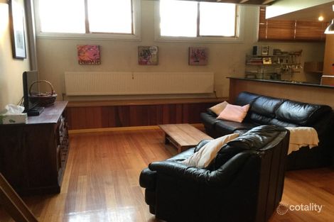 Property photo of 3/20 Bedford Street Collingwood VIC 3066