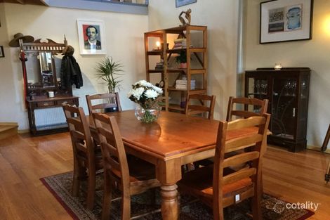 3/20 Bedford St, Collingwood, VIC 3066