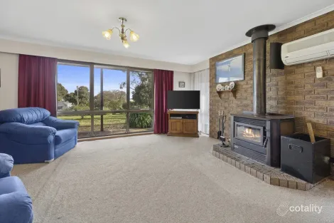 Property photo of 120 Main Street Beeac VIC 3251