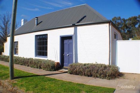 Property photo of 33 Naylor Street Carcoar NSW 2791