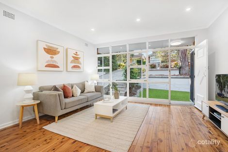 28 Roslyn St, Lane Cove North, NSW 2066