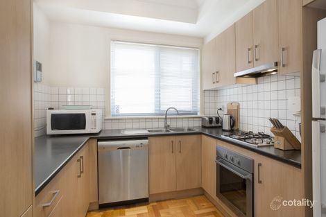 2/74 Lower Plenty Rd, Rosanna, VIC 3084